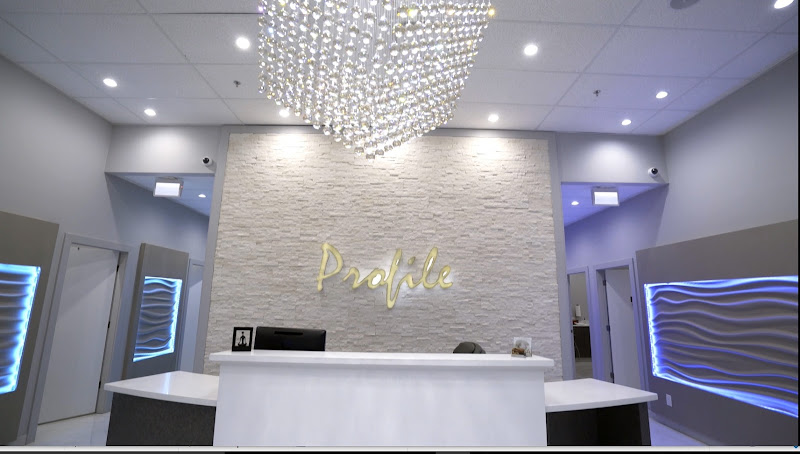 Profile Laser & SkinCare