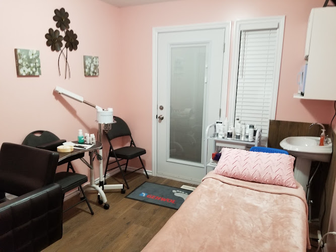 Promontory Spa & Salon