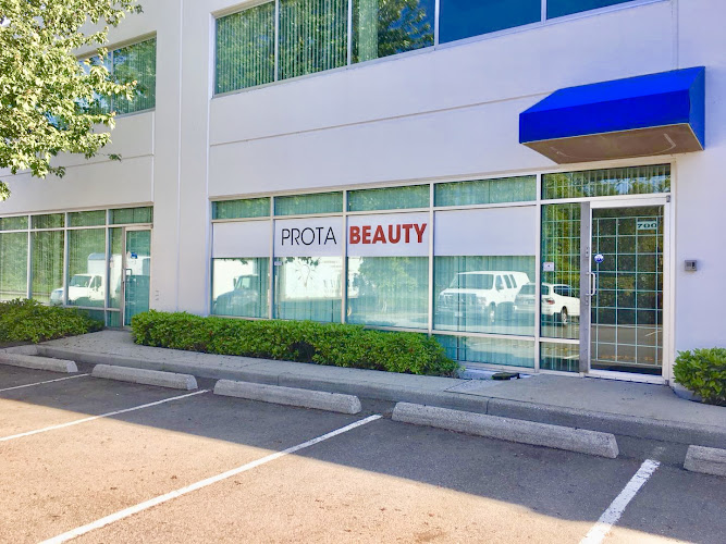 PROTA Beauty Supplies Ltd.
