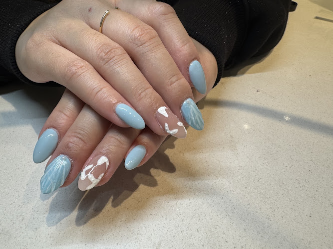 Pure Beauty Bar