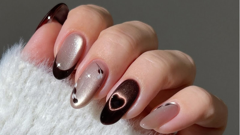 Regal Nail White Rock (South Surrey)