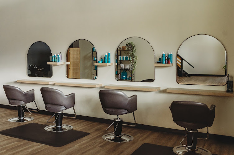 Revival Beauty Bar