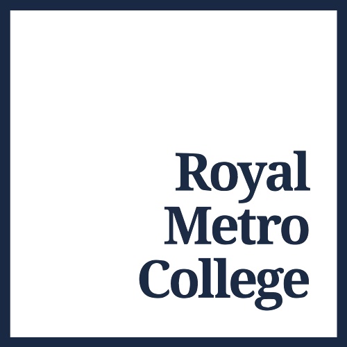 Royal Metro College