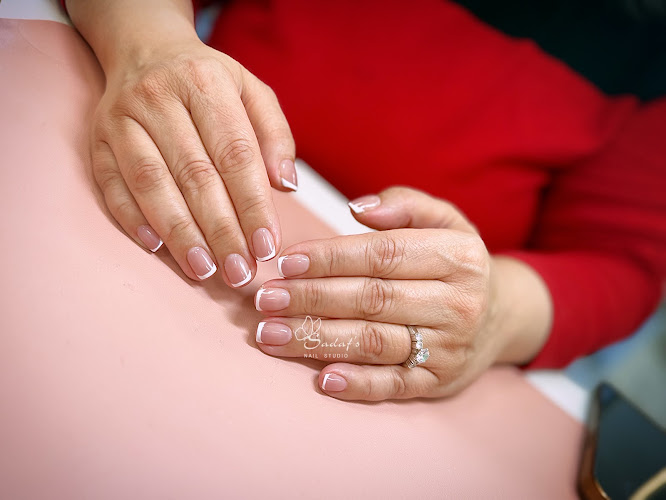Sadafs.nailstudio