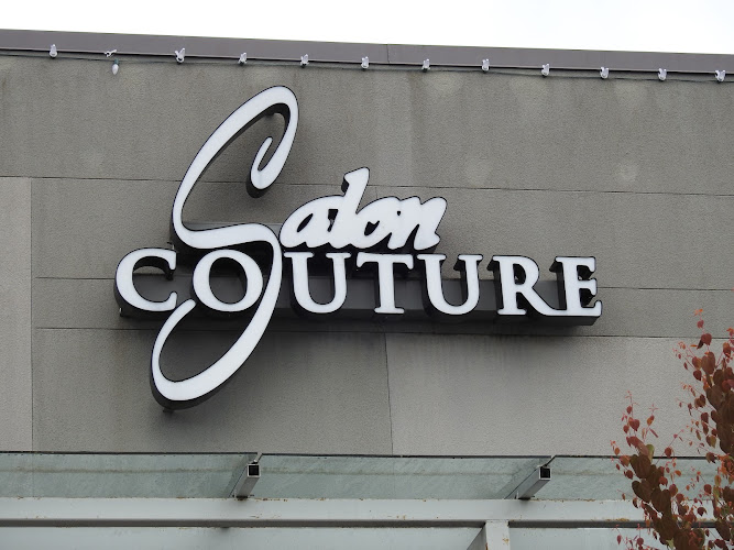 Salon Couture