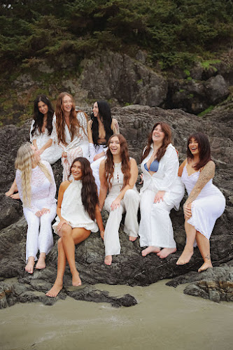 Salon Muse