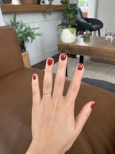Sandy's Esthetics And Day Spa