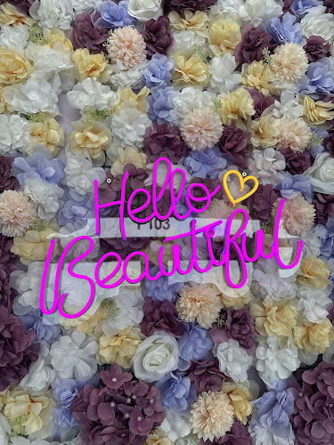 Season Beauty Nails & Spa