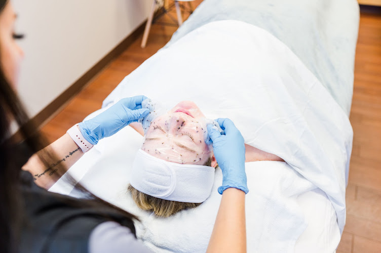 Self Medical Spa