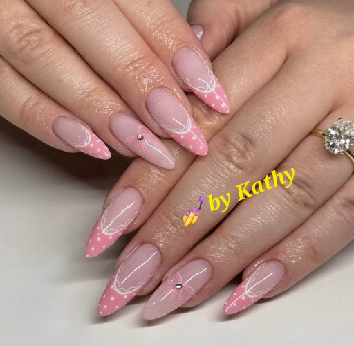 Senorita nail & spa