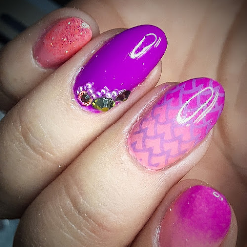 Serendipity Beauty Bar