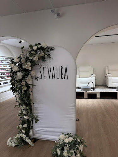 SevAura Salon & Spa / Silver Birch Clinic