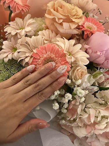simmyxnails