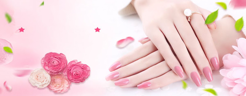 Sirs & Hers Nails Care