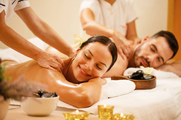 SkinBliss Wellness & Medi Spa