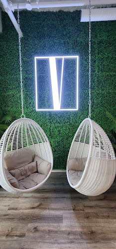 Sonam's Beauty Boutique