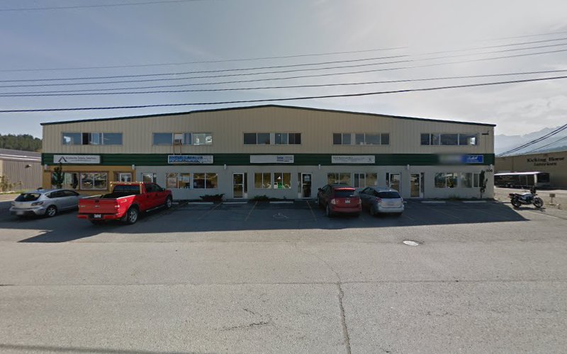 Sonder Salon and Spa