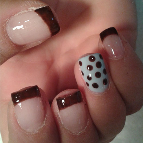Sonia's Nail Studio, nail salon in West Kelowna, British Columbia