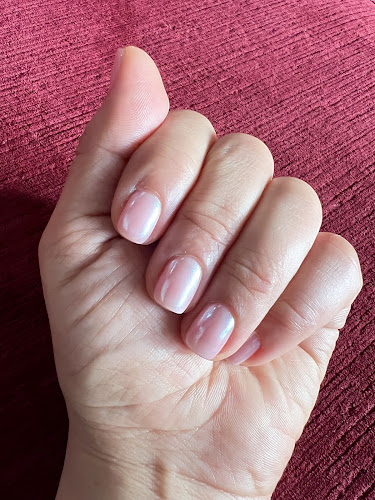 Sophie's Nails & Waxing