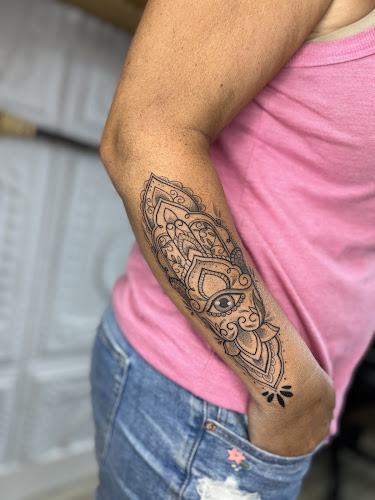 Soul Artistry
