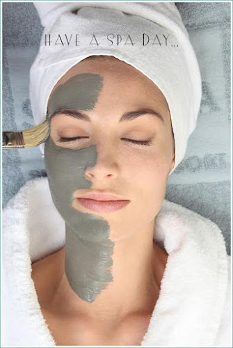SPA DIVINE at the Inlet