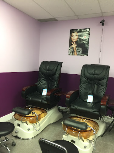 Sparkle Beauty Clinic