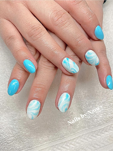 Spruceland Nail Spa