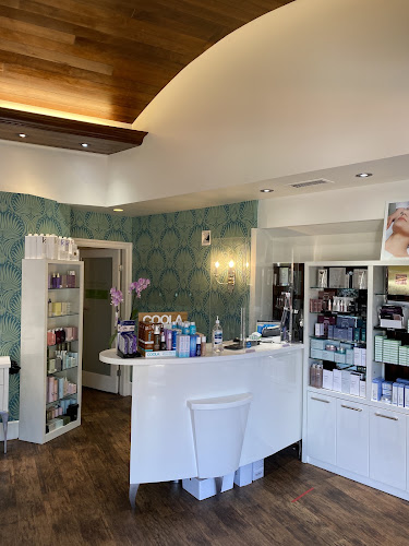 Stamford Spa & Salon