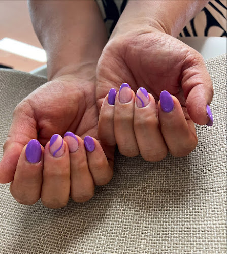 Stellar Beauty Salon