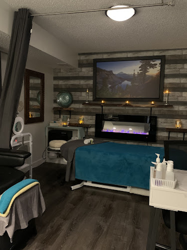 Studio M Esthetics