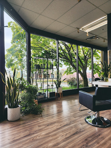 Studio31 Salon