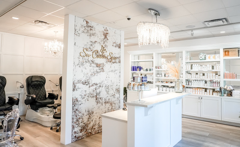 Su Casa Spa and Laser