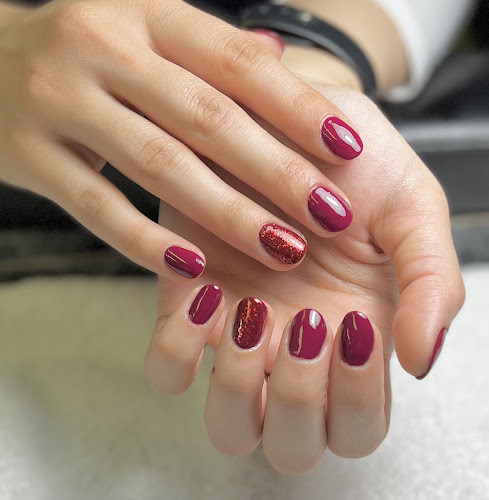 Susan Beauty Salon