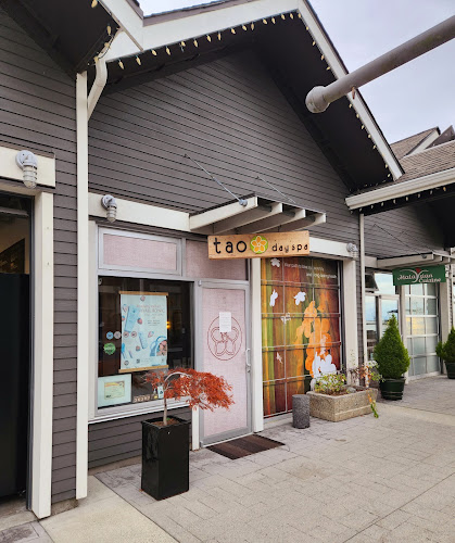 Tao Day Spa