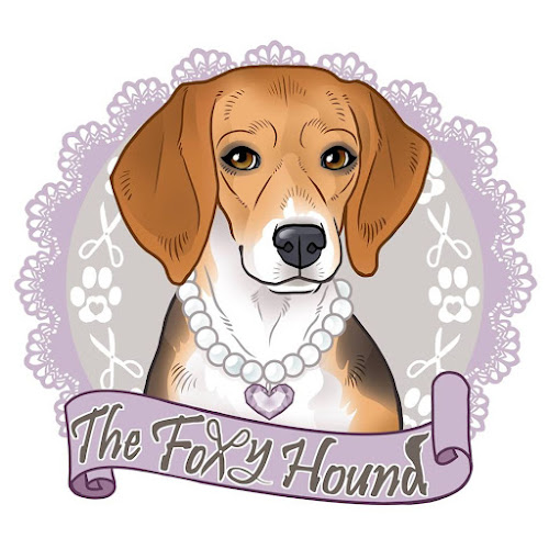 The Foxy Hound