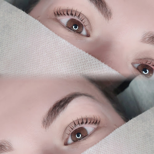 The Queens Eyelash Studio