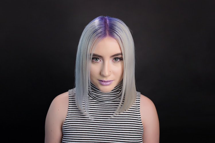 Trend Setters Hair Studio and Day Spa