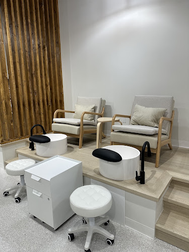 Truphan Beauty Bar