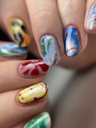 UA.VAN.MANI