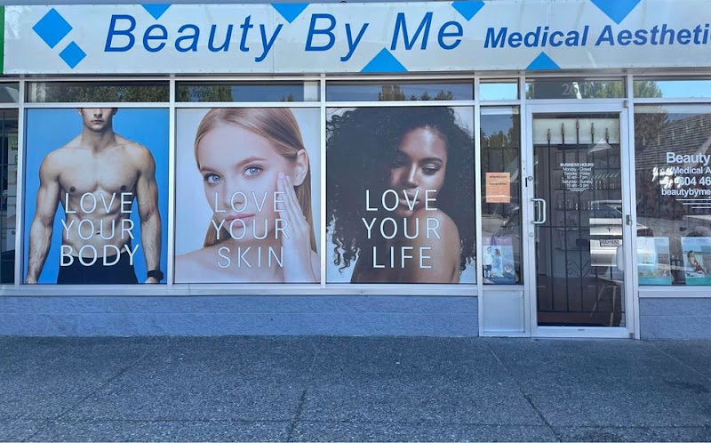Unique Foot Care