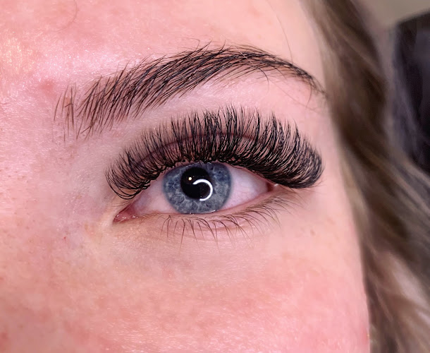 Valley Luxe Beauty