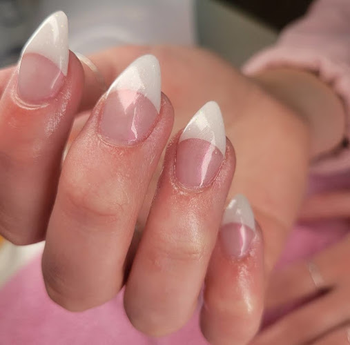 Valley Oasis Hair Studio & Day Spa