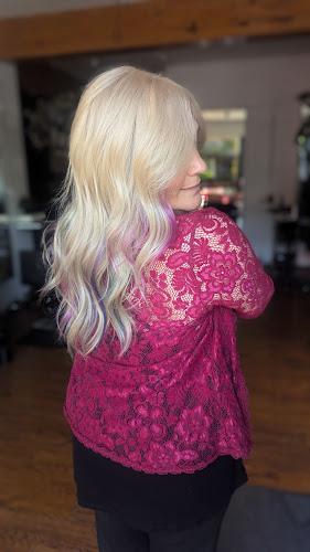 Vamp Salon