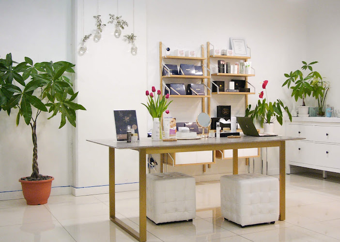 We Do Beauty Studio