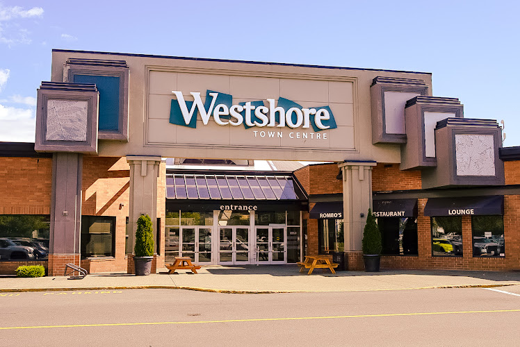 Westshore Town Centre