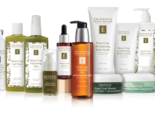 White Sand Day Spa & Laser