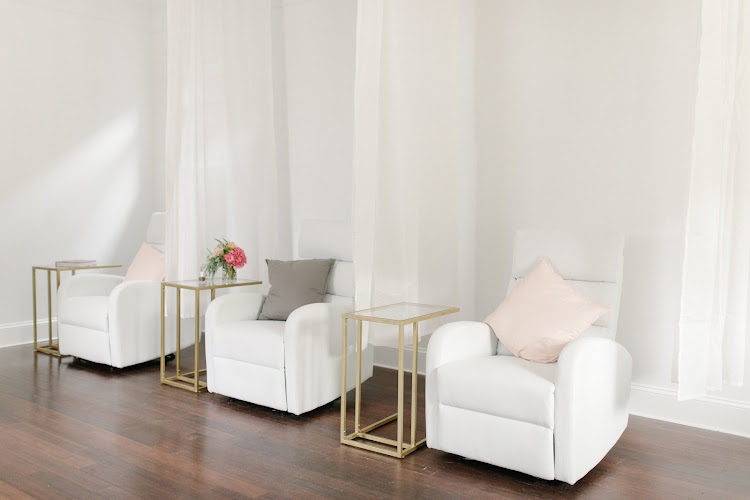 Wildflower Beauty Bar