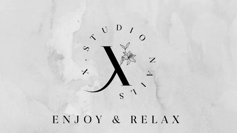 X. Studio Nail Beauty Salon