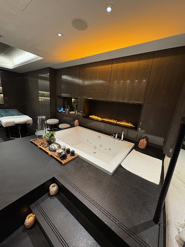 Xylia Spa Vancouver