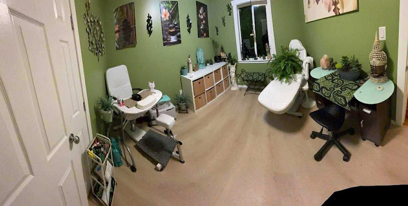 Your Casa Mobile Spa